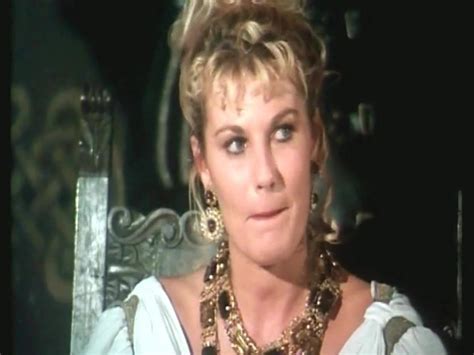 Among The Greatest Porn Films Ever Made 104 Anal Porn XHamster