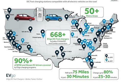 Electric Car Charging Station Map Sale Online | innoem.eng.psu.ac.th