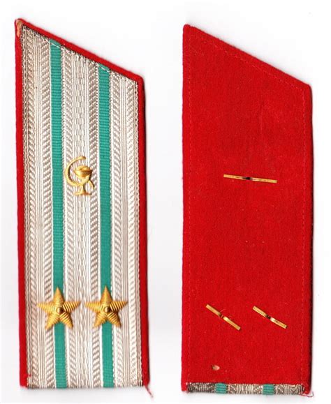 Нашивные погоны офицеров медицинской службы ВМФ, часть 3: prostislav1 ...