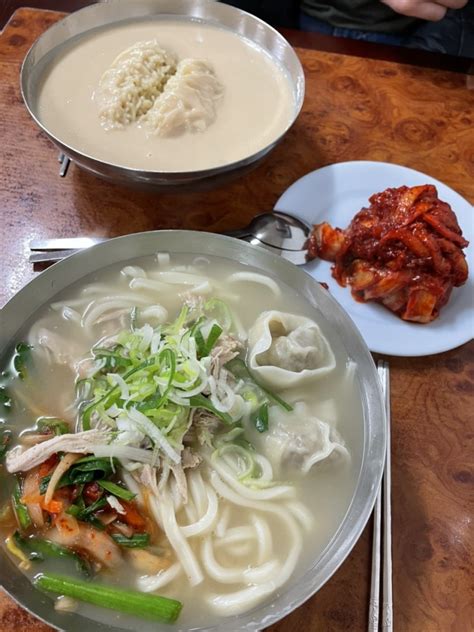 여의도 맛집여의도 콩국수 맛집이영자 맛집nasa의 기술력으로 만든 기계로 콩을 간다는 그 곳 진주집 네이버 블로그