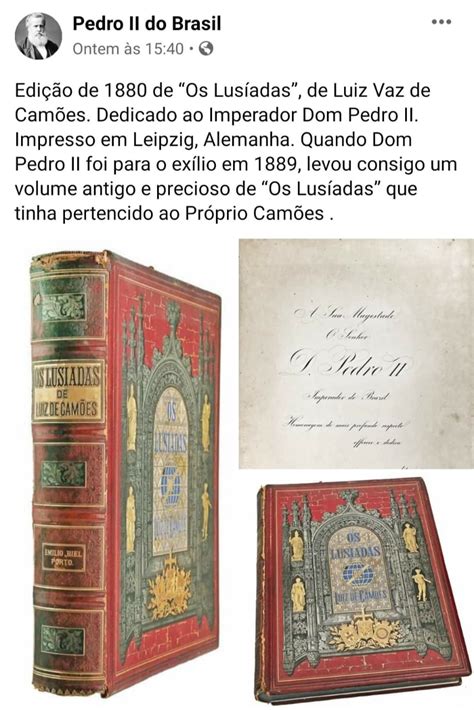 O NORTE FLUMINENSE Bom Jesus do Itabapoana RJ Edição de 1880 de Os