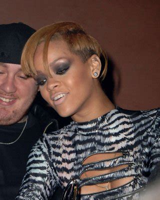 Rihanna Rimes Nude Porn Pics Leaked Xxx Sex Photos App Page Pictoa