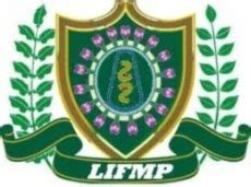 Liga De Infectologia Da Faculdade De Medicina De Petr Polis L I F M P