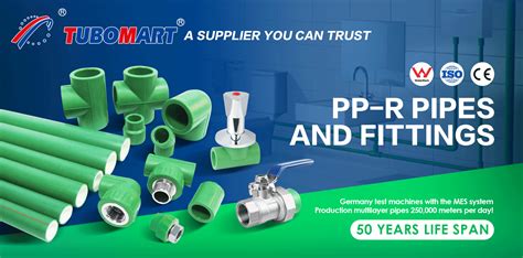 Brass Ball Valve Manufacturer Pex Pex Al Pex PPR Pipe Fittings