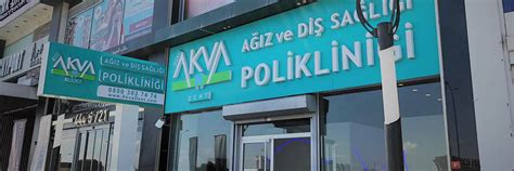 Akvadent D Kl N Beylikd Z Di Hastaneleri Ve Klinikleri