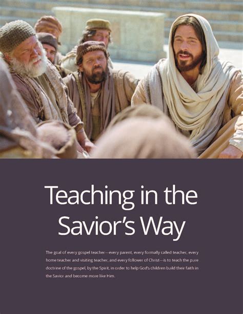 Resources For Lds Missionary Preparation Lds365 Resources From The Church And Latter Day Saints