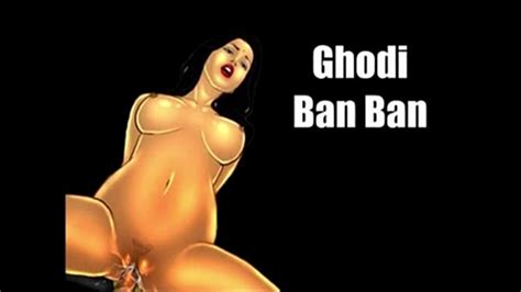 Savita Bhabhi Full Movie Cartoons Xxx Videos Free Porn Videos