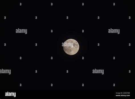 full moon night Stock Photo - Alamy