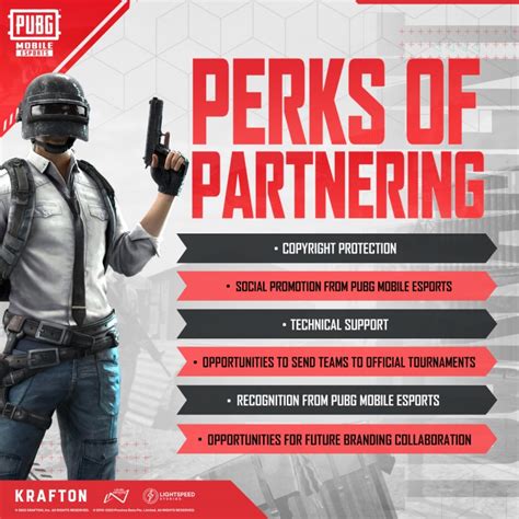 PUBG MOBILE Luncurkan Esports Hub Sistem Baru Untuk Lisensi Turnamen