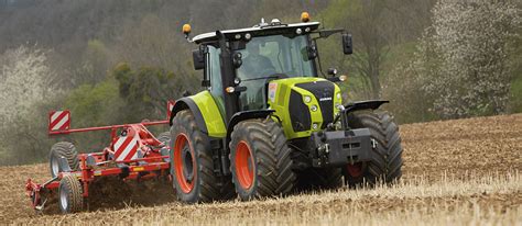 Claas Wallpapers Vehicles Hq Claas Pictures K Wallpapers