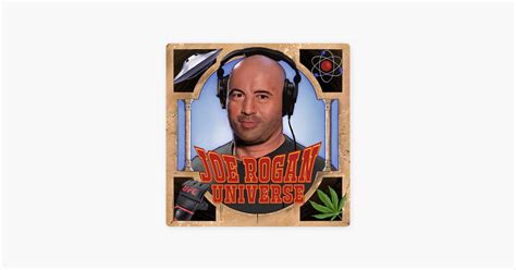 ‎Joe Rogan Experience Review podcast: 325 Joe Rogan Experience Review ...