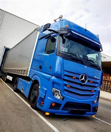 Pin By Patricia S On Truckmemories Mercedes Truck Mercedes Benz