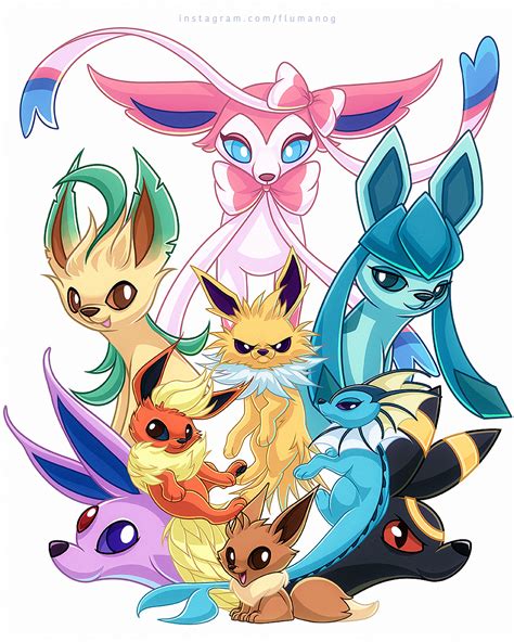 209378 Safe Artistfrancisjohn Eevee Eeveelution Espeon