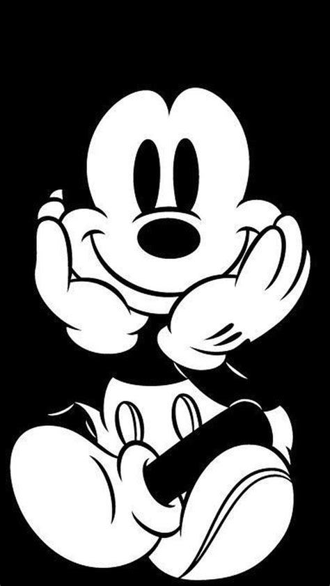 Mickey Mouse Hands Wallpapers - Top Free Mickey Mouse Hands Backgrounds ...