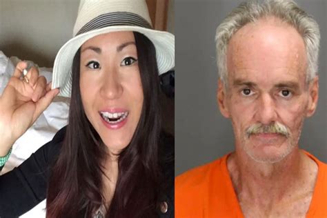 Serial Sex Offender Jeffery Morris Gets Life Sentence For Burning Alive Susie Zhao Professional