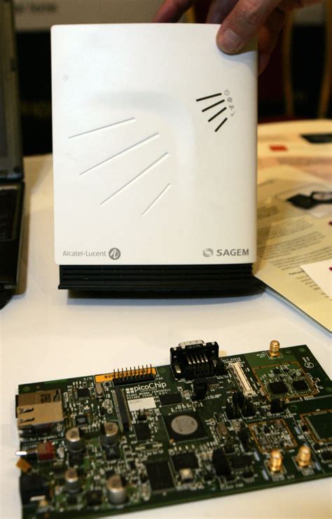 verizon wireless phone claim 2