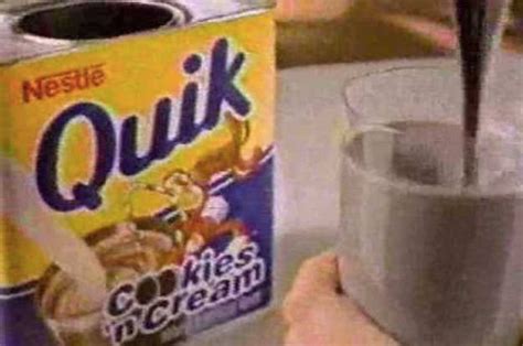 18 Foods From The Mid 90s You Can Practically Still Taste Best