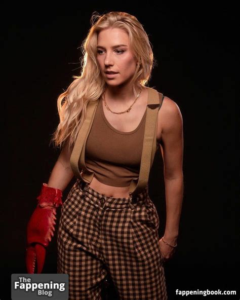 Courtney Miller Pikagurlx Nude OnlyFans Leaks Fappening FappeningBook