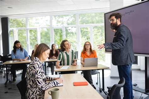 Pedagogika Opieku Czo Wychowawcza Z Elementami Socjoterapii Studia I