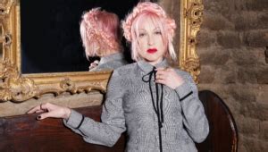 Cyndi Lauper Wallpapers Images Photos Pictures Backgrounds