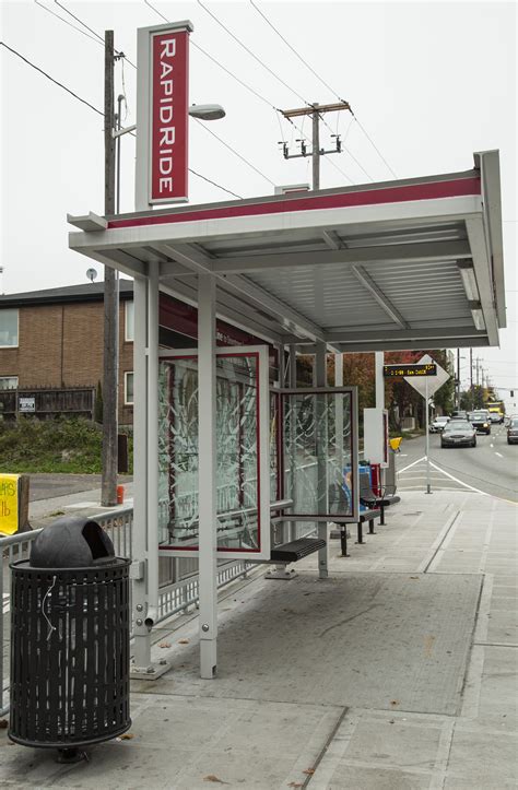 Bus stop1 | Bus shelters, Bus stop design, Shelter design