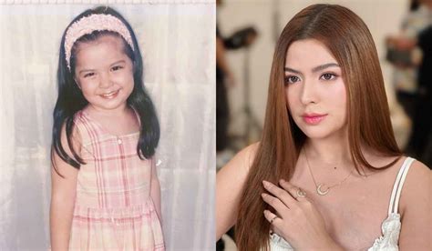 Look 8 Goin Bulilit Actresses And Where They Are Now Previewph