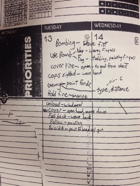 Columbine: How it was Handled – nikyleblog