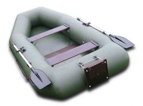 Hunter 280 RT (лодка ПВХ)купить, заказать, продажа - гребные - Лодки ...
