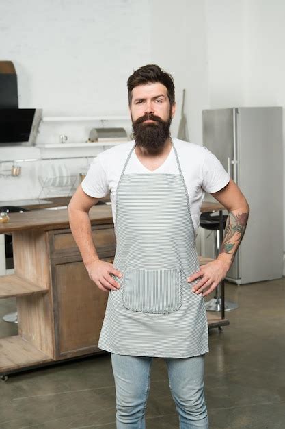 Cocina Para Hombres De Verdad Cocinar Comida Sabrosa En Casa Comida