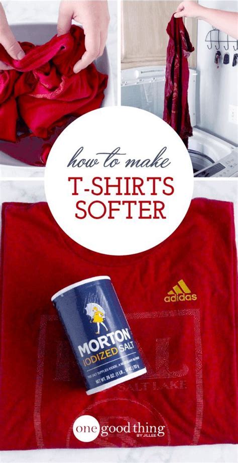 How To Make Tshirts Artofit