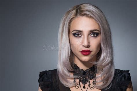 Female Submissive Blonde Stock Photos Free Royalty Free Stock Photos From Dreamstime