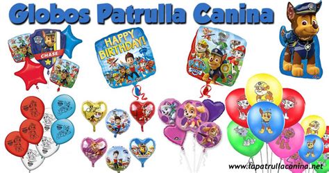 Cuaderno De Actividades De La Patrulla Canina