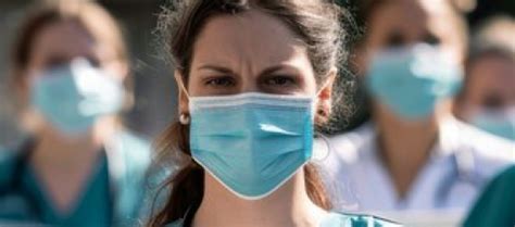 Presenciou Viol Ncia Ass Dio Ou Sexualiza O Da Enfermagem Colete Provas E Denuncie