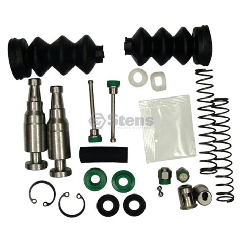 1101 1442 Brake Master Cylinder Repair Kit