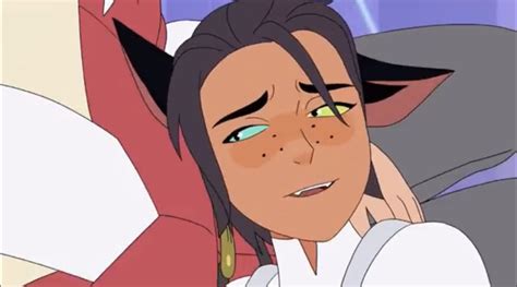 Daily Spop Being Gay Eyes On The Prize R Princessesofpower