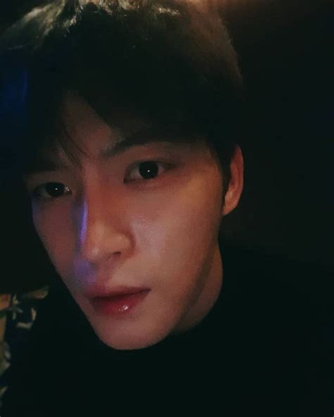 Jaejoong Ig Update Happy Photos Funny Photos Kim Jae Joong Jaejoong