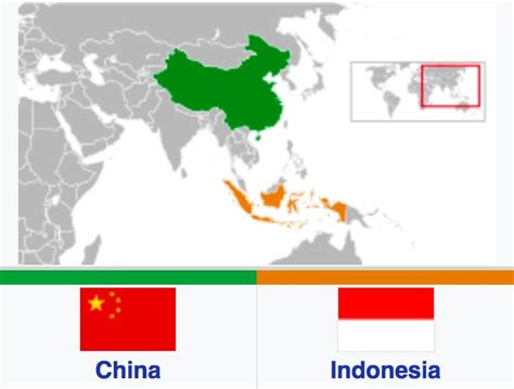 Chinese investments trending in Indonesia - Business - The Jakarta Post