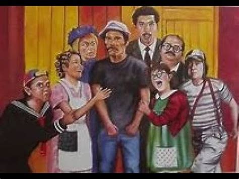 El Chavo Del 8 Episodio 1 El Ropavejero YouTube