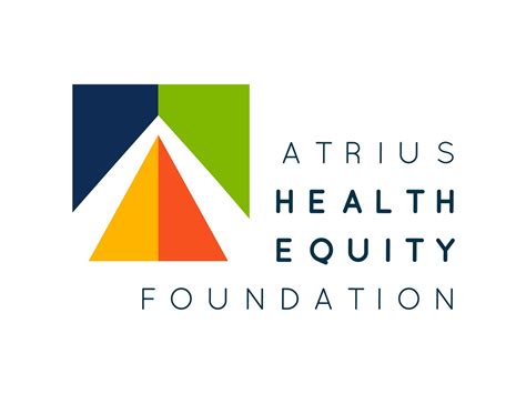 5 Reasons Why You Need MyHealth Atrius Health This Year - ik6khuw