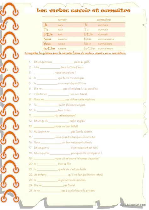 English Esl Worksheets Activities For Distance Learning And Physical