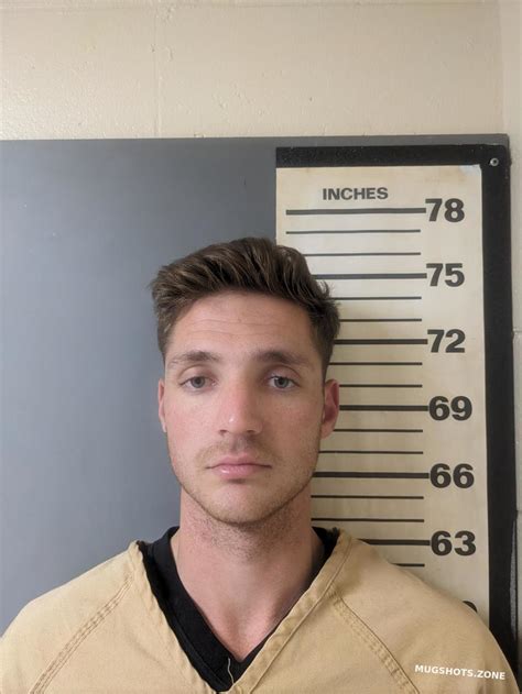 Brewer Jonathan Grant Covington County Mugshots Zone