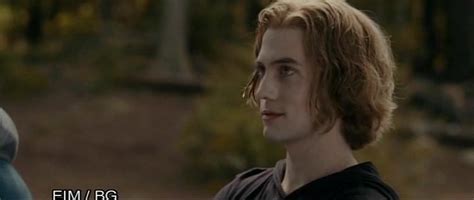 Eclipse Screencaps Jasper Hale Image 14963400 Fanpop