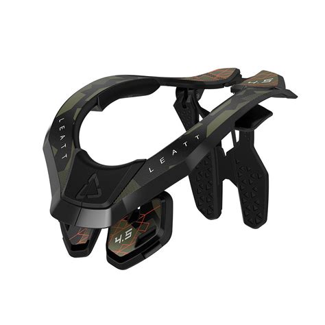 Brace Camo Tribe Sport Group