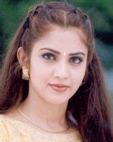 Vijayalakshmi : Kannada Actress, Movies, Biography, Photos