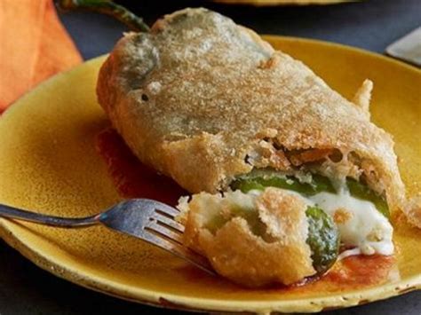 Chile Peppers Recipes : Food Network | Food Network