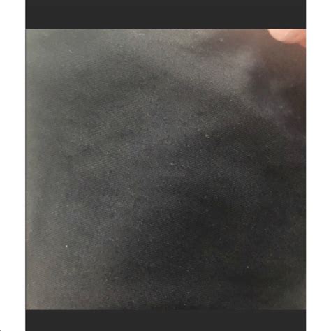 Kai Lani Swim Kai Lani Mini Disco Bikini Poshmark