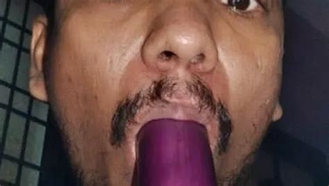 Cazzo Posteriore Gay Indiano Xhamster