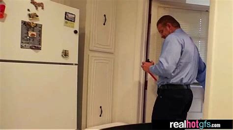 Gia Paige Hot Naughty Real Gf Perform In Sex Tape Video 15 Xxx Mobile Porno Videos Movies