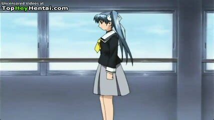 Busty Hot Girl Intense Hardcore Sex