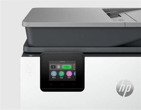 Hp Officejet Pro W B Abj B W B Abj